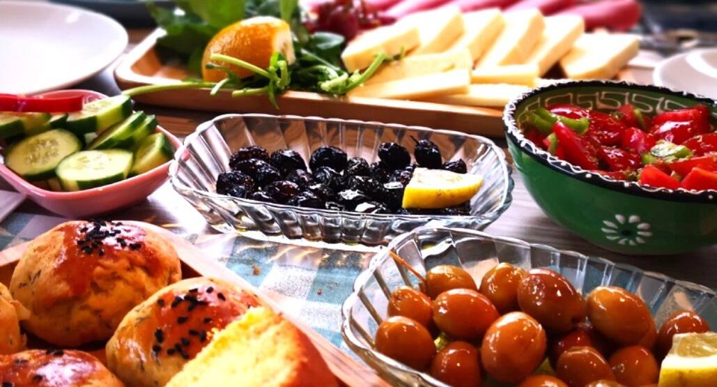 Maltepe Restorantlari Yemek Yenilecek Yerler Neredekal Com